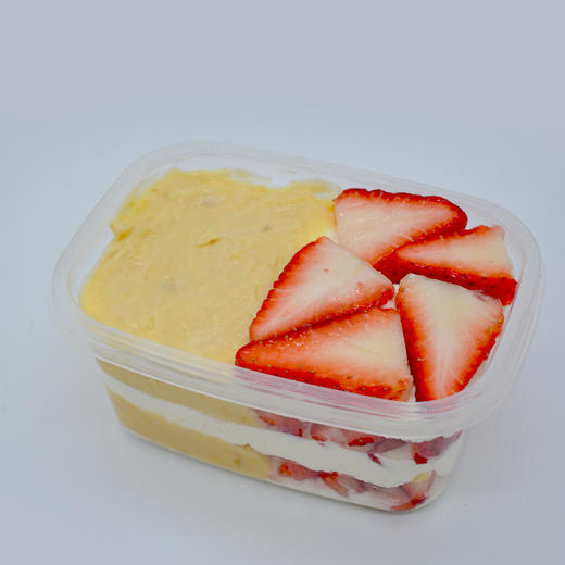 水果盒子蛋糕系列 商品图5