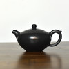 陶茶居【礼仪】壶 商品缩略图9