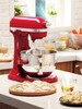 Kitchenaid 5KSM7580 7QT 6.9L 厨师机 商品缩略图1