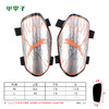 PUMA彪马 FUTURE19.5护腿板足球训练护具03076301 商品缩略图2
