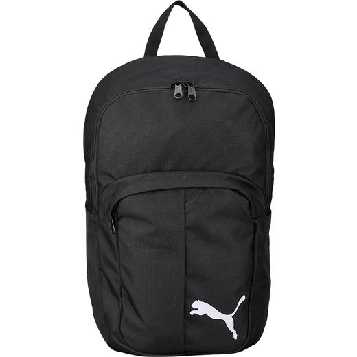 彪马 Backpack 双肩背包 商品图4