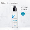 SKINCEUTICALS/修丽可 杜克温和滋润洁面乳 190ml 商品缩略图0