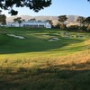 旧金山加利福尼亚高尔夫俱乐部 California Golf Club of San Francisco | 加利福尼亚州高尔夫 | 美国高尔夫俱乐部 CA | 世界百佳 商品缩略图3