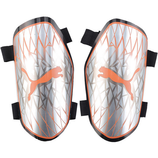 PUMA彪马 FUTURE19.5护腿板足球训练护具03076301 商品图4