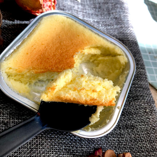 芝士蛋糕 商品图2