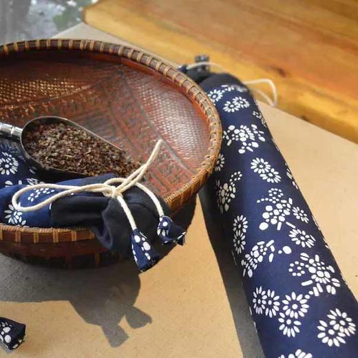 东济堂颈椎枕 富贵包 颈椎病调理枕，牵引护椎按摩脊椎 商品图2