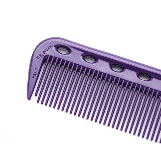 YS/PARK 裁发梳 梳子 102 商品图6