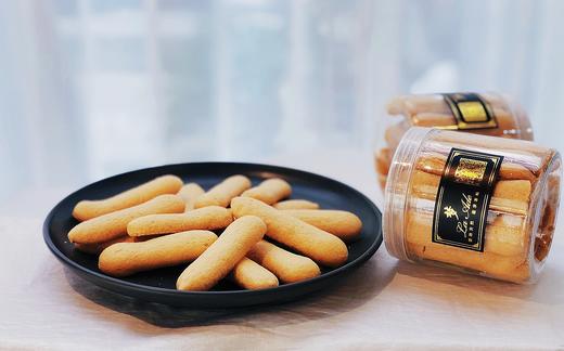 蛋香手指饼 商品图3