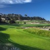 眺远山高尔夫球场 Spyglass Hill Golf Course | 加利福尼亚州高尔夫俱乐部 CA | 美国 | 世界百佳 商品缩略图3