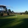 旧金山加利福尼亚高尔夫俱乐部 California Golf Club of San Francisco | 加利福尼亚州高尔夫 | 美国高尔夫俱乐部 CA | 世界百佳 商品缩略图2