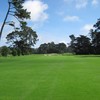旧金山高尔夫俱乐部 San Francisco Golf Club | 加利福尼亚州高尔夫俱乐部 CA | 美国 商品缩略图2
