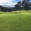 旧金山高尔夫俱乐部 San Francisco Golf Club | 加利福尼亚州高尔夫俱乐部 CA | 美国 商品缩略图3