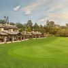 圆石滩林克斯高尔夫球场 Pebble Beach Golf Links    | 圆石滩高尔夫 | 加利福尼亚州高尔夫 | 美国高尔夫球场俱乐部 商品缩略图2