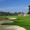 旧金山高尔夫俱乐部 San Francisco Golf Club | 加利福尼亚州高尔夫俱乐部 CA | 美国 商品缩略图0