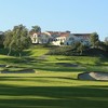里维埃拉乡村俱乐部  Riviera Country Club | 加利福尼亚州高尔夫俱乐部 CA | 美国 | 世界百佳 商品缩略图0