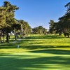 奥林匹克俱乐部 Olympic Club | 加利福尼亚州高尔夫俱乐部 CA | 美国 | 世界百佳 商品缩略图0