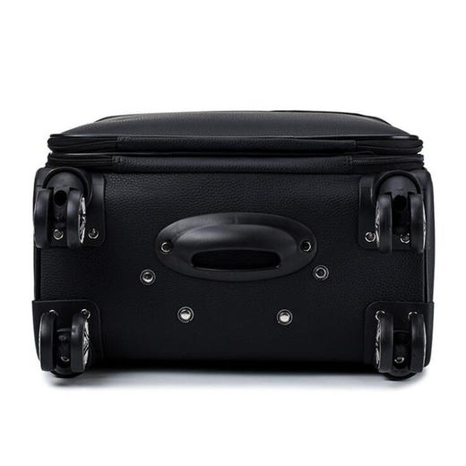 行李箱定制 商品图3