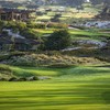 眺远山高尔夫球场 Spyglass Hill Golf Course | 加利福尼亚州高尔夫俱乐部 CA | 美国 | 世界百佳 商品缩略图0