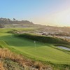 眺远山高尔夫球场 Spyglass Hill Golf Course | 加利福尼亚州高尔夫俱乐部 CA | 美国 | 世界百佳 商品缩略图1
