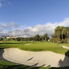 里维埃拉乡村俱乐部  Riviera Country Club | 加利福尼亚州高尔夫俱乐部 CA | 美国 | 世界百佳 商品缩略图3