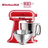 Kitchenaid 165PS 5QT 厨师机 2020新款  美国原装进口 商品缩略图3