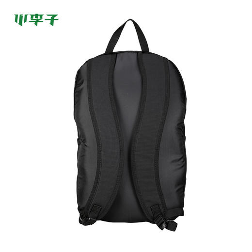 彪马 Backpack 双肩背包 商品图2