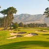 旧金山加利福尼亚高尔夫俱乐部 California Golf Club of San Francisco | 加利福尼亚州高尔夫 | 美国高尔夫俱乐部 CA | 世界百佳 商品缩略图0