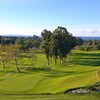 里维埃拉乡村俱乐部  Riviera Country Club | 加利福尼亚州高尔夫俱乐部 CA | 美国 | 世界百佳 商品缩略图2