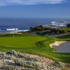 眺远山高尔夫球场 Spyglass Hill Golf Course | 加利福尼亚州高尔夫俱乐部 CA | 美国 | 世界百佳 商品缩略图4