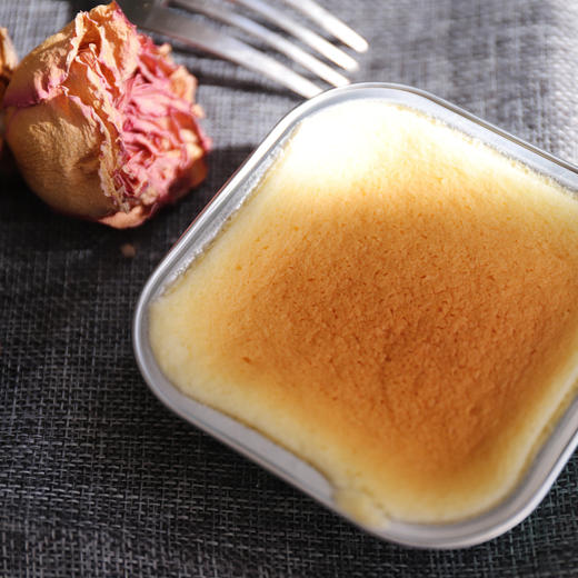 芝士蛋糕 商品图0