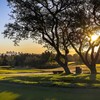 洛杉矶乡村俱乐部 Los Angeles Country Club | 加利福尼亚州高尔夫俱乐部 CA | 美国 商品缩略图4