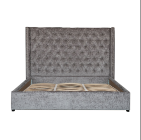 NS家居nsfurniture软包布艺双人床NSBD-7023B-180*200