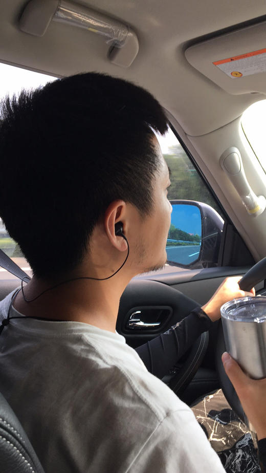 神器sony索尼有线入耳耳机mh750全新据吹加脉冲能pk万元耳机