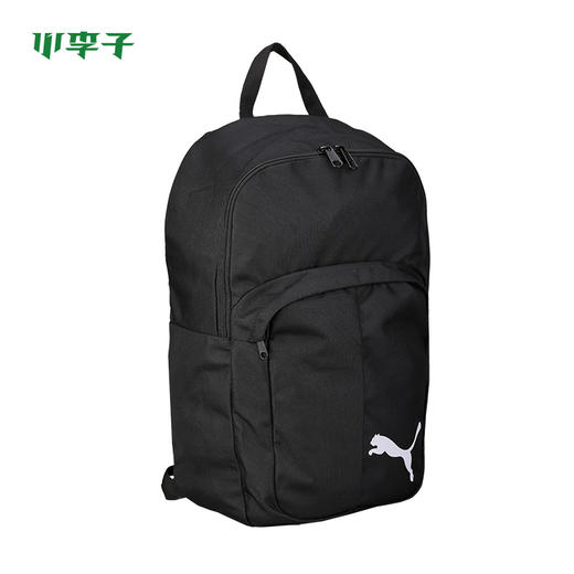 彪马 Backpack 双肩背包 商品图0