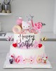 双层hellokitty猫 商品缩略图0