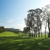 里维埃拉乡村俱乐部  Riviera Country Club | 加利福尼亚州高尔夫俱乐部 CA | 美国 | 世界百佳 商品缩略图4