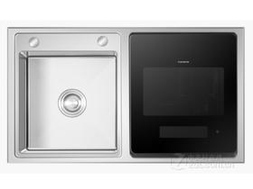 卡萨帝（Casarte） 洗碗机CWS5-BY86U1