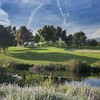 蒙特西托山谷俱乐部  Valley Club of Montecito | 加利福尼亚州高尔夫俱乐部 CA | 美国 商品缩略图1