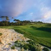 眺远山高尔夫球场 Spyglass Hill Golf Course | 加利福尼亚州高尔夫俱乐部 CA | 美国 | 世界百佳 商品缩略图5