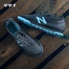 小李子专柜正品NEW BALANCE新百伦TEKELA TF碎钉足球鞋男MSTTTSB2 商品缩略图0