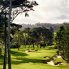 旧金山高尔夫俱乐部 San Francisco Golf Club | 加利福尼亚州高尔夫俱乐部 CA | 美国 商品缩略图1