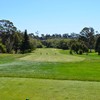 蒙特西托山谷俱乐部  Valley Club of Montecito | 加利福尼亚州高尔夫俱乐部 CA | 美国 商品缩略图2