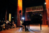 8月7日 | 罗伯托·卡恰帕利亚钢琴独奏音乐会  7th of Aug - Roberto Cacciapaglia 2019 China Tour 商品缩略图8