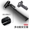 车用多功能救生锤应急逃生锤车载防身锤汽车配件破窗器 商品缩略图7