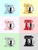 Kitchenaid 165PS 5QT 厨师机 2020新款  美国原装进口 商品缩略图13