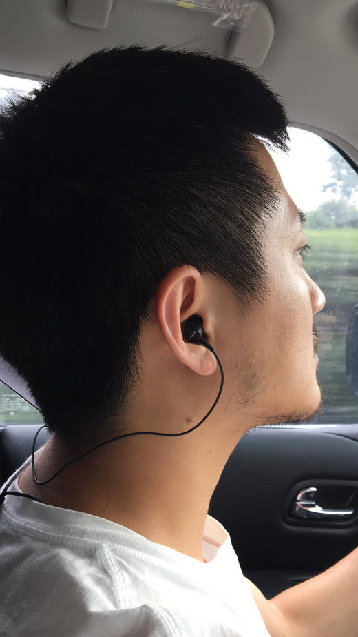 神器sony索尼有线入耳耳机mh750全新据吹加脉冲能pk万元耳机