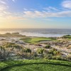 眺远山高尔夫球场 Spyglass Hill Golf Course | 加利福尼亚州高尔夫俱乐部 CA | 美国 | 世界百佳 商品缩略图2