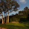 蒙特西托山谷俱乐部  Valley Club of Montecito | 加利福尼亚州高尔夫俱乐部 CA | 美国 商品缩略图3