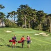 奥林匹克俱乐部 Olympic Club | 加利福尼亚州高尔夫俱乐部 CA | 美国 | 世界百佳 商品缩略图2