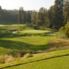 洛杉矶乡村俱乐部 Los Angeles Country Club | 加利福尼亚州高尔夫俱乐部 CA | 美国 商品缩略图1